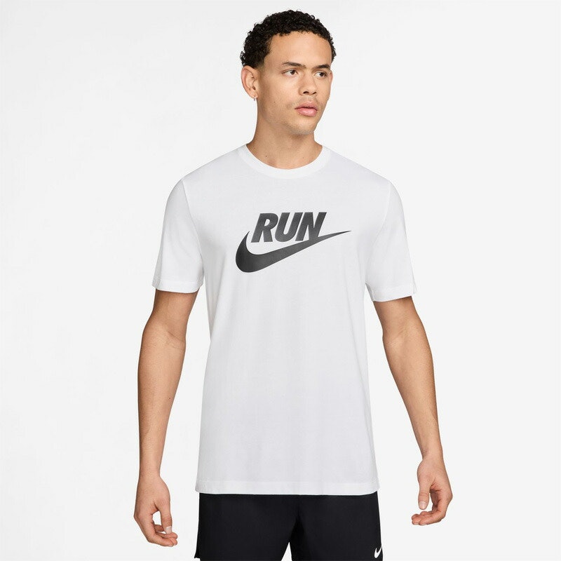 ランニング Tシャツ 1