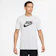 NIKE ランニング Tシャツ 1