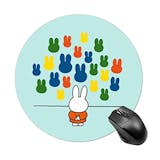 おしゃれ・かわいいマウスパッドのおすすめ人気ランキング【2026年9月】 4