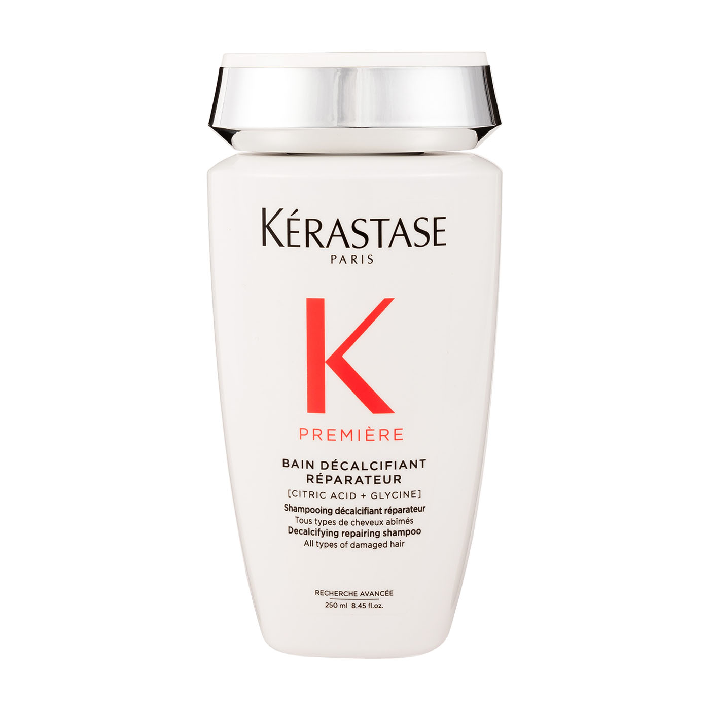 KERASTASE ケラスターゼ バンクロノロジスト1000ml 2本セット