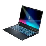 【徹底比較】初心者向けゲーミングノートPCのおすすめ人気ランキング【2026年6月】 3