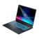 ドスパラ GALLERIA RL7C-R55-5N 1