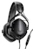 v-moda Crossfade LP2 1