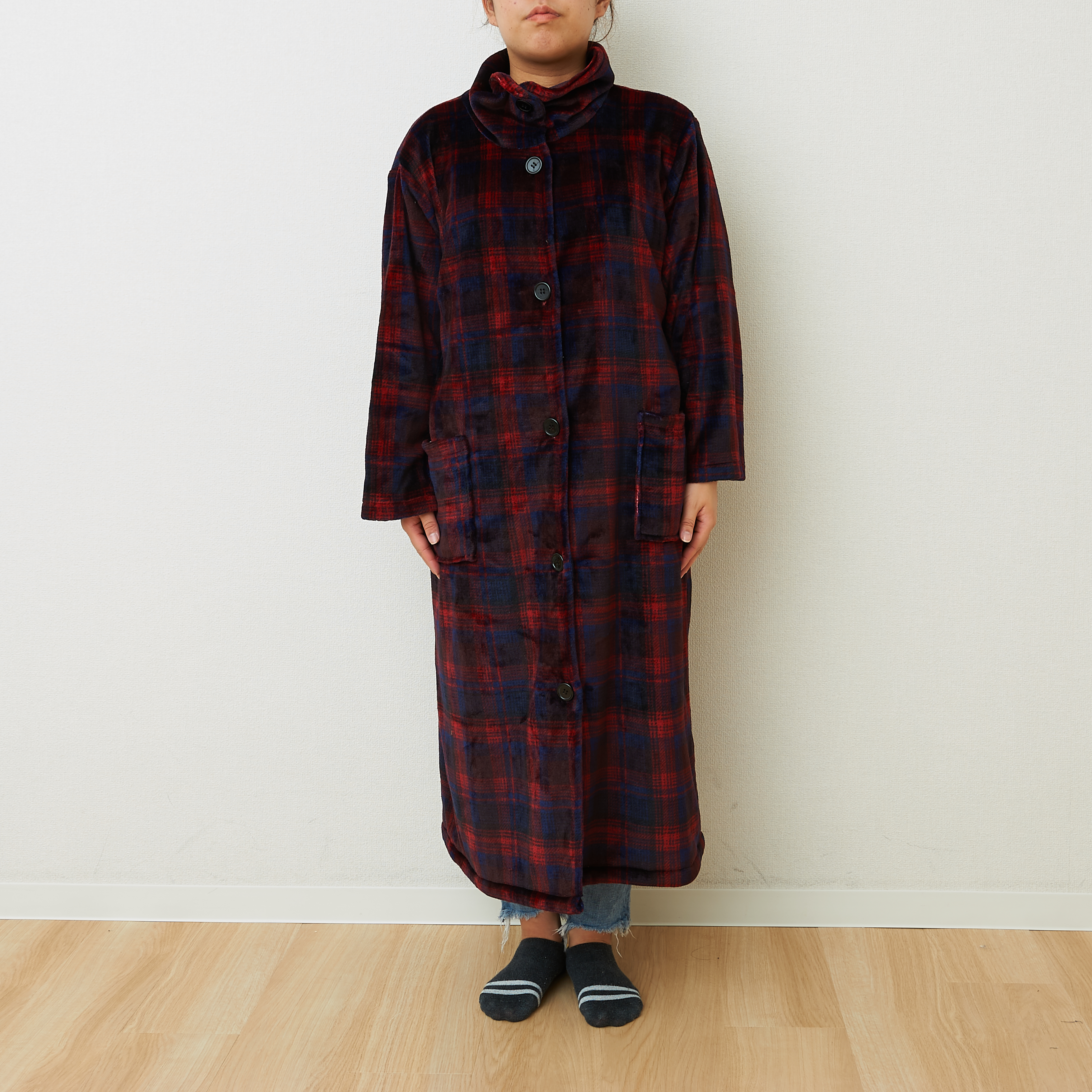 Usb着る毛布を全16商品と比較 口コミや評判を実際に使ってレビューしました Mybest