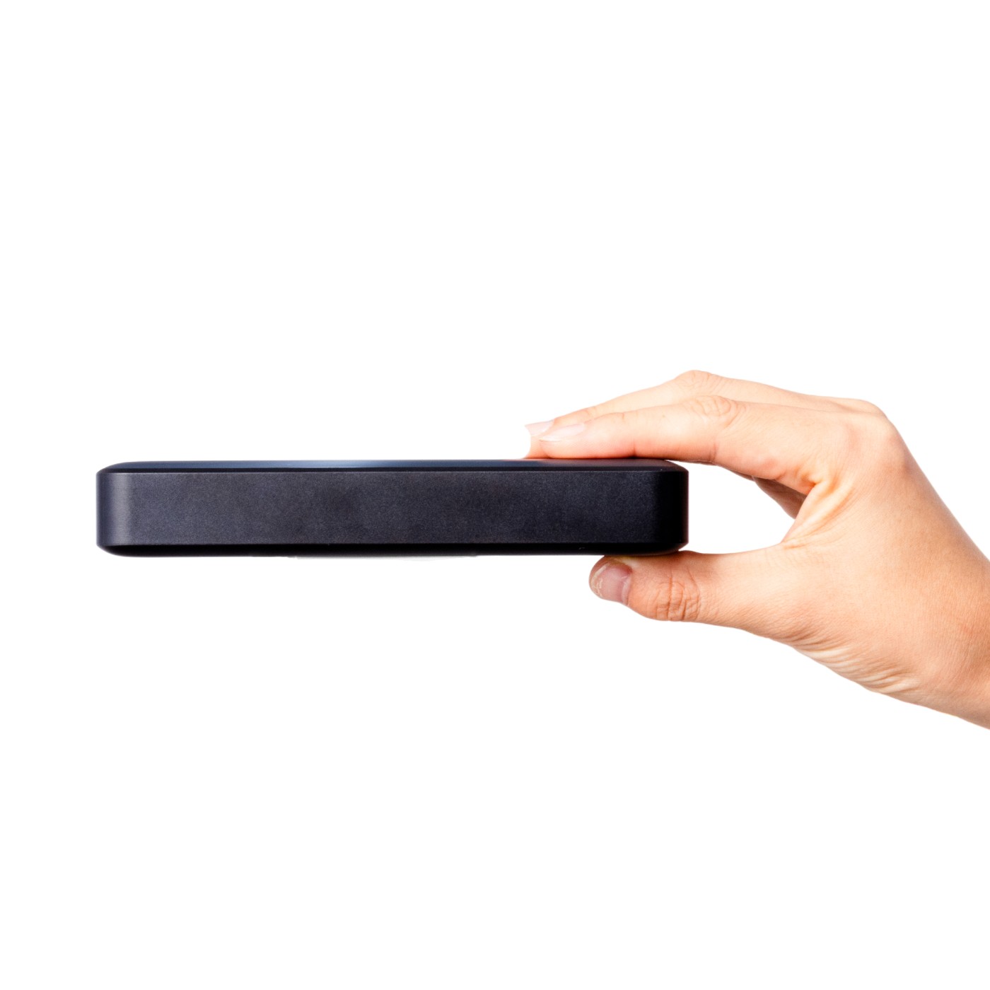 Anker 537 Power Bank （PowerCore 24000, 65W） A1379011を検証