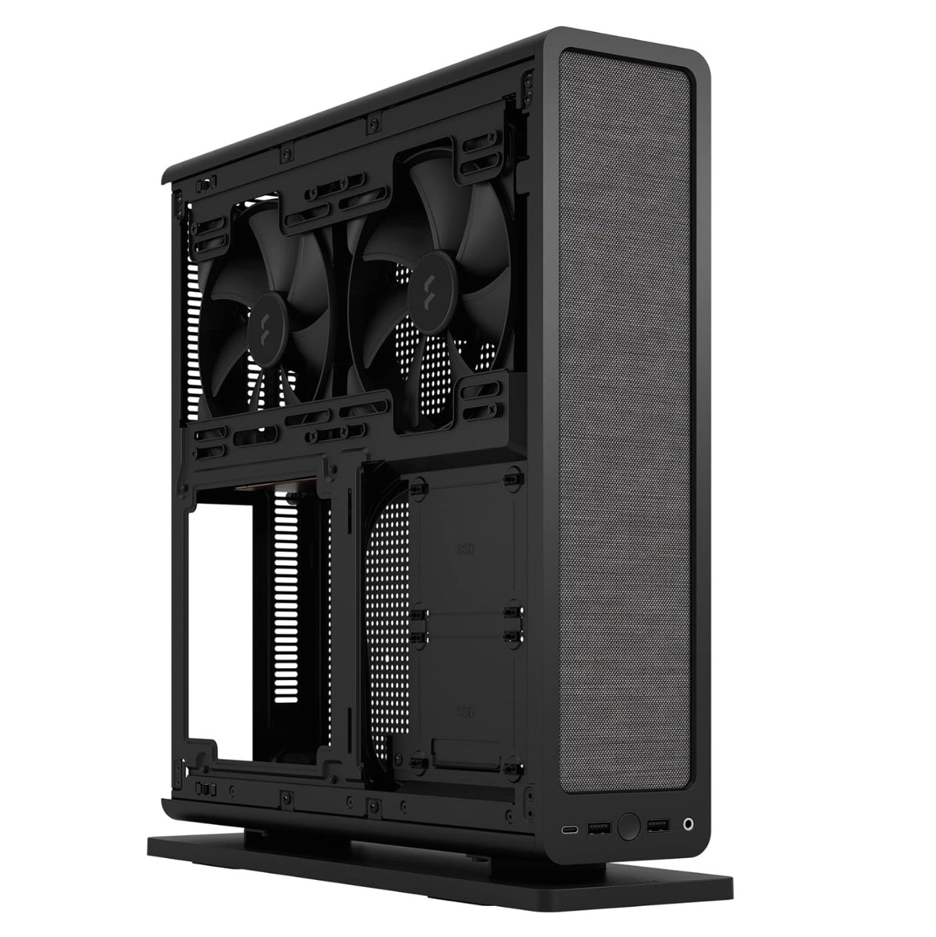 横置きPCケースのおすすめ人気ランキング【2026年1月】 | マイベスト