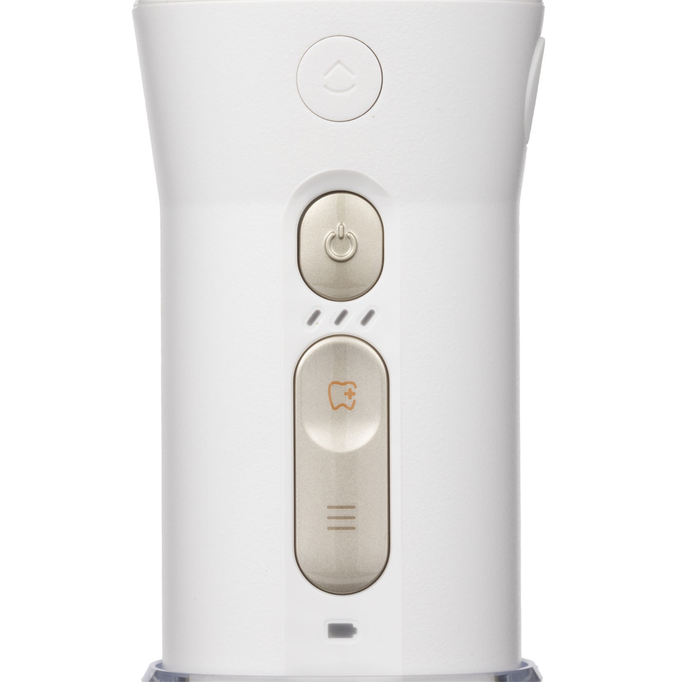 ヤーマン ジェットフロス MINI YOI-1000Wを検証レビュー！口腔洗浄器