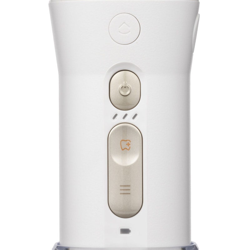 ヤーマン ジェットフロス MINI YOI-1000Wを検証レビュー!口腔 ヤーマン ジェットフロス MINI YOI-1000Wを検証レビュー!口腔