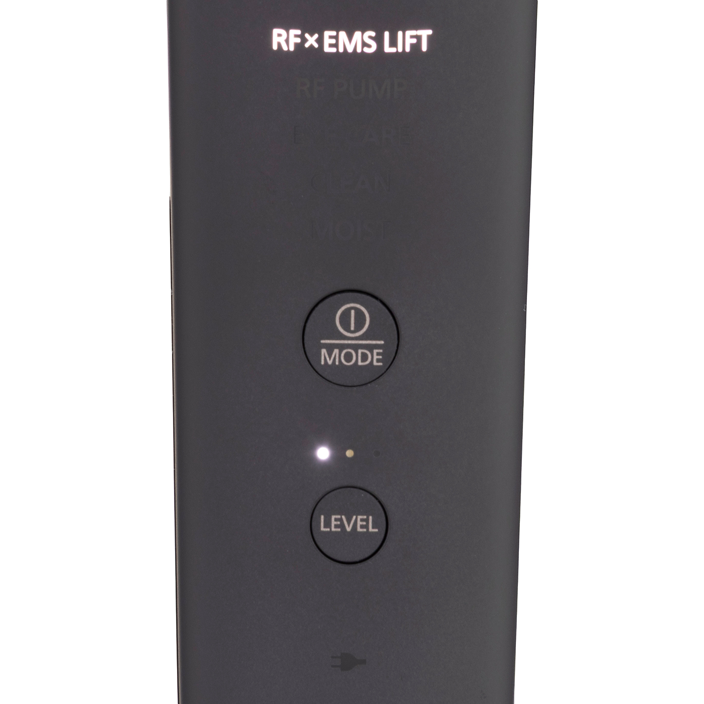 パナソニック バイタリフト RF EX EH-SR86の口コミ・評判は？実際に