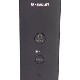 パナソニック バイタリフト RF EX EH-SR86の口コミ・評判は?実際に パナソニック バイタリフト RF EX EH-SR86の口コミ・評判は?実際に