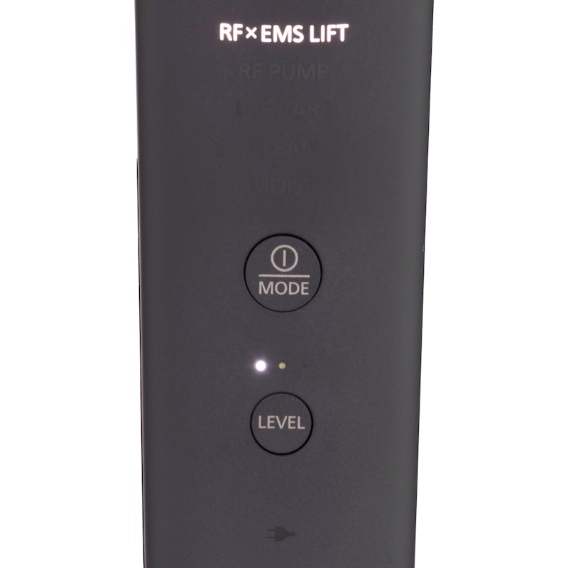 パナソニック バイタリフト RF EX EH-SR86の口コミ・評判は?実際に パナソニック バイタリフト RF EX EH-SR86の口コミ・評判は?実際に