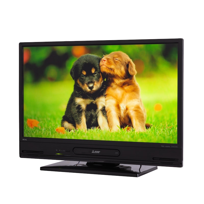 HDD内蔵テレビのおすすめ人気ランキング【2025年】 | マイベスト HDD内蔵テレビのおすすめ人気ランキング【2025年】 | マイベスト