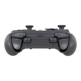 Razer Wolverine V3 Tournament Edition RZ06-05210100-R3M1を検証レビュー!PC用ゲームパッド・コントローラーの選び方も紹介 3