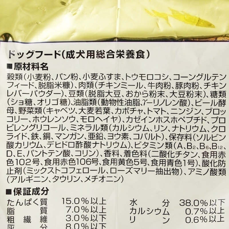 K1jabjfr1cqigm K1jabjfr1cqigm