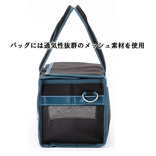 絵の具セット BREZZA 4