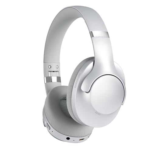 シルバーのヘッドホンのおすすめ人気ランキング【2025年12月】 | マイ