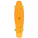 シルバー・フォックス SKATEBOARD ミニクルーザー 1