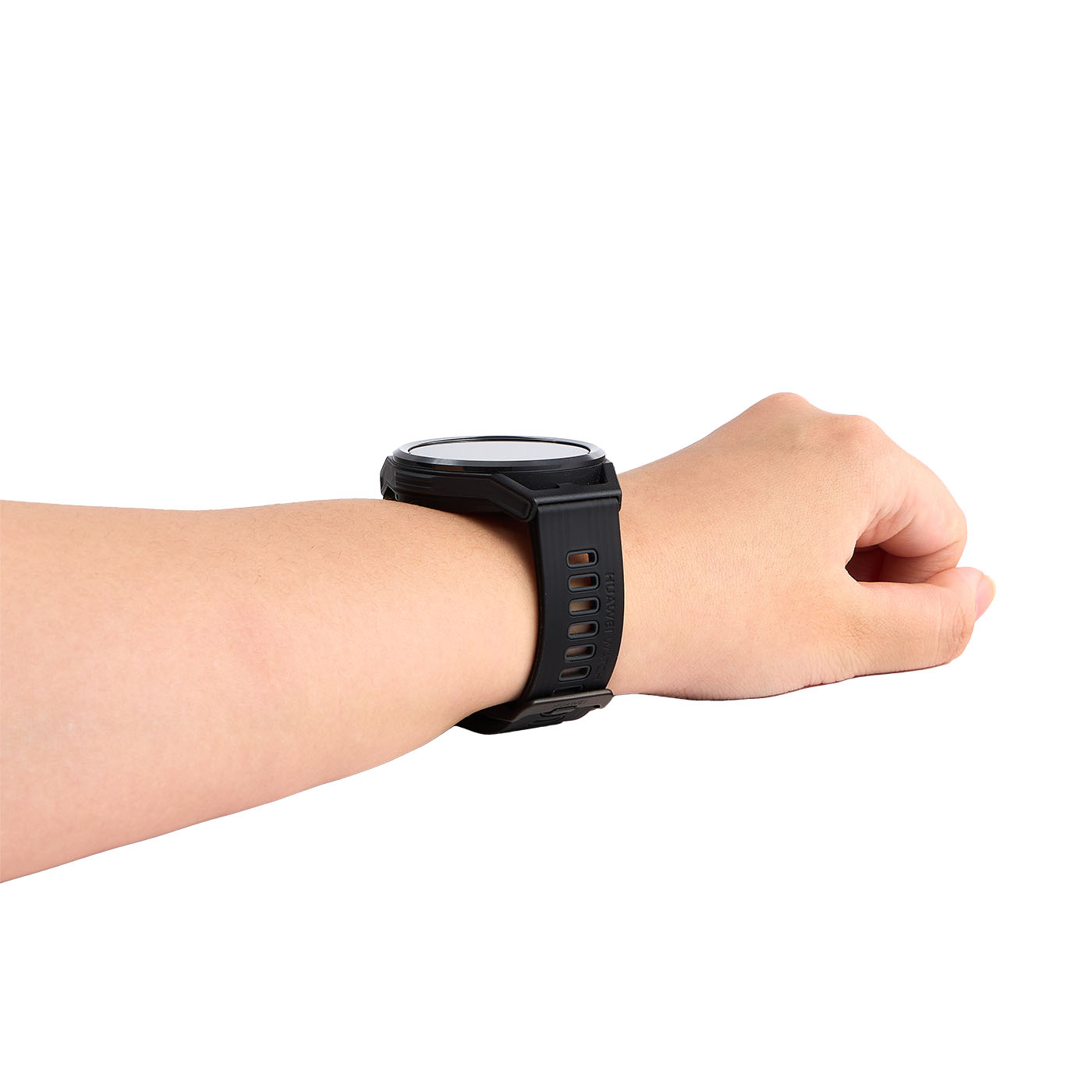 WATCH GT Runner 5