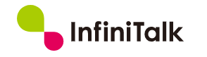 InfiniTalk 1
