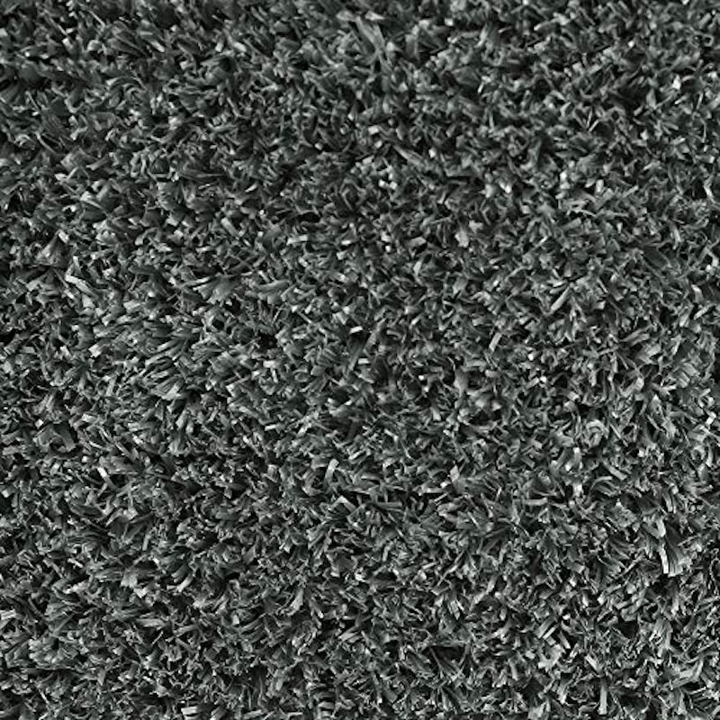アウトドア人工芝 3