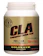 THINKフィットネス CLA 共役リノール酸 1