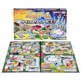 人生ゲームのおすすめ人気ランキング【2026年6月】 3