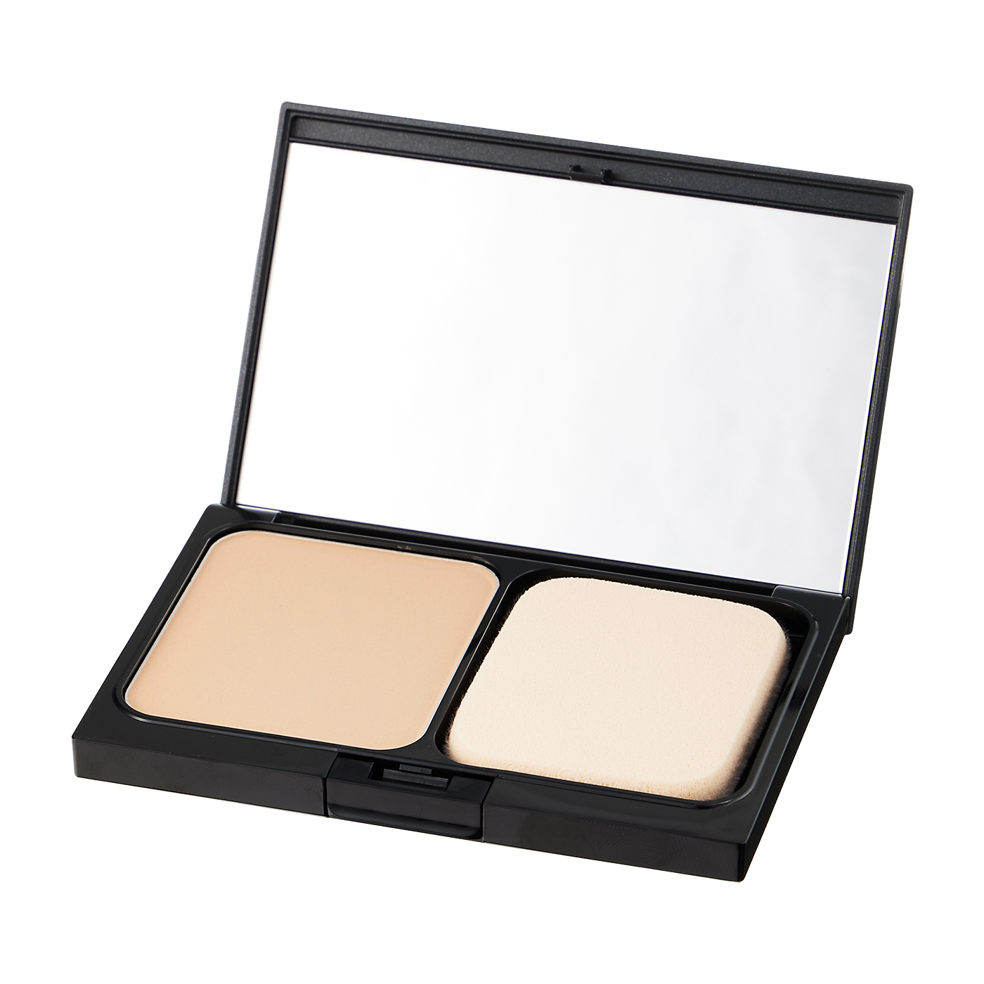 ○残量多○ エトヴォス ミネラルエアリータッチファンデーション ナチュラルピンク ≪エントリーでポイント最大15倍！≫エトヴォス 公式( ETVOS