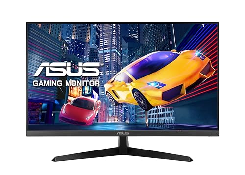 液晶モニター 12