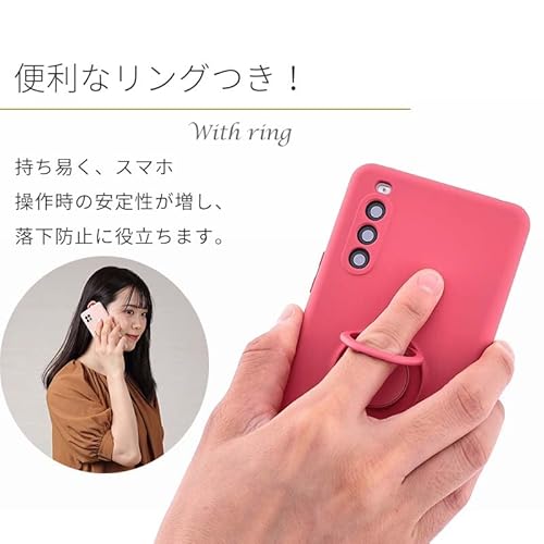 ソフトケース  3