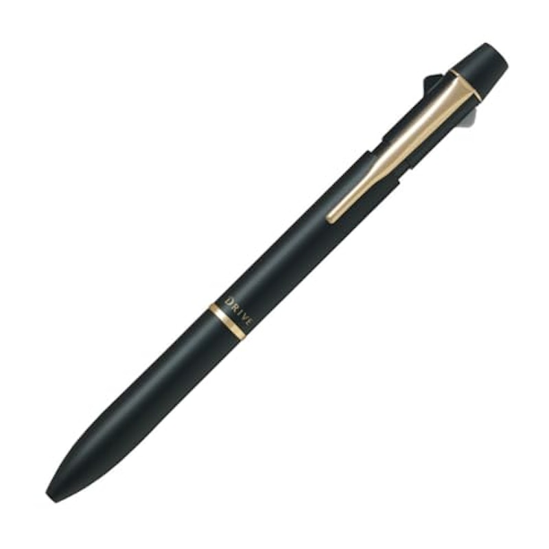 ツープラスワン アクロドライブ 1