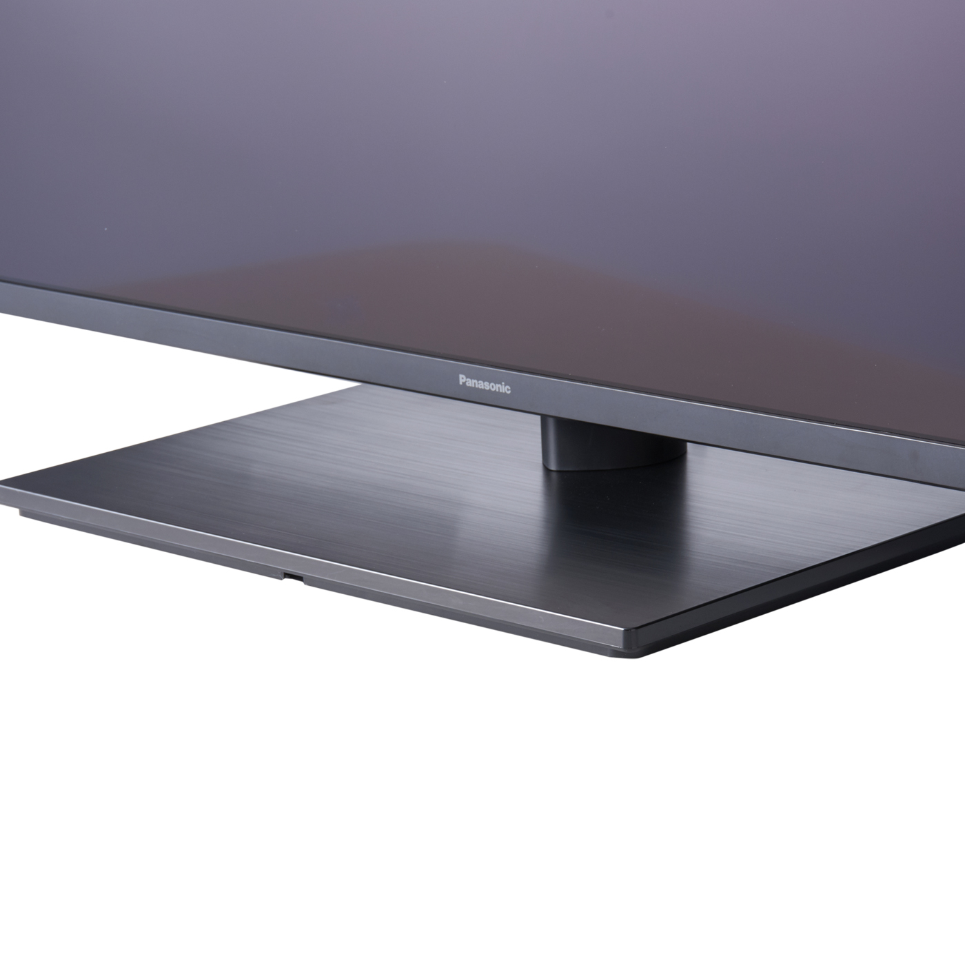 4K液晶テレビ 8