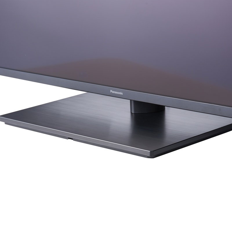 4K液晶テレビ 8