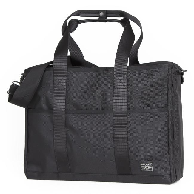 ff3c1d0fda4f1154b109eb25eae82a