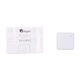 +Style まもサーチ3をレビュー!クチコミ・評判をもとに徹底検証 2