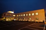 茨城の温泉宿のおすすめ人気ランキング【2026年6月】 3