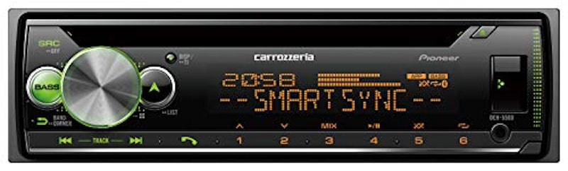 22年 Bluetooth対応カーオーディオのおすすめ人気ランキング19選 Mybest 22年 Bluetooth対応カーオーディオのおすすめ人気ランキング19選 Mybest