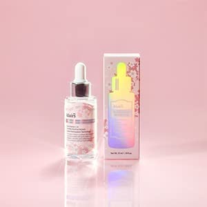 ALC Gel エーエルシージェル A・L・C Gel 10ml × 15包 エーエルシージェル