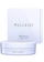 武内製薬 Solid Perfume 1