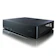 Fractal Design PCケース 1