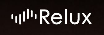 Relux 1