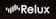 Loco Partners Relux 1