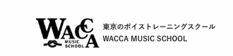 WACCA MUSIC SCHOOL 1