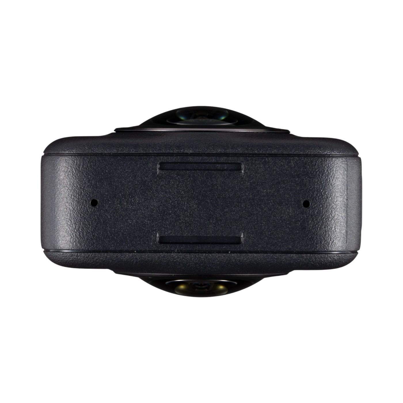 Osmo 360 6