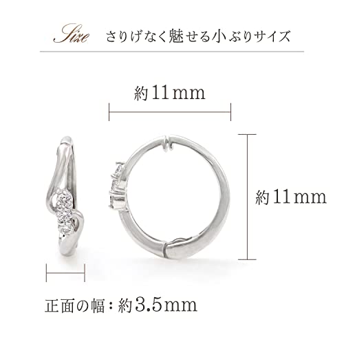 ピアリング  3