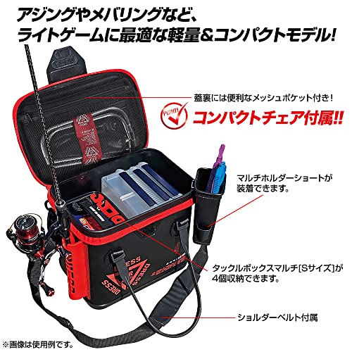 22年 釣り用タックルボックスのおすすめ人気ランキング14選 Mybest