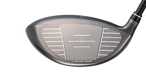今だけ価格！TaylorMade Stealth ドライバー TaylorMade 日本仕様 テーラーメイド STEALTH ステルス
