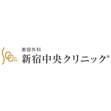 レーザートーニングを受けられるおすすめクリニック 4