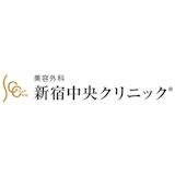 レーザートーニングを受けられるおすすめクリニック 4