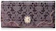 ANNA SUI 長財布 1