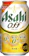 アサヒビール アサヒオフ 1